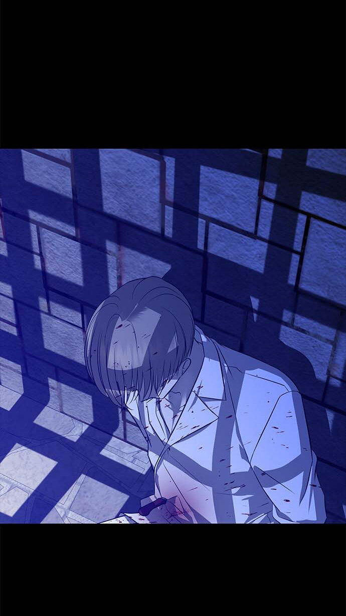 Read OLGAMI ES Manga Online