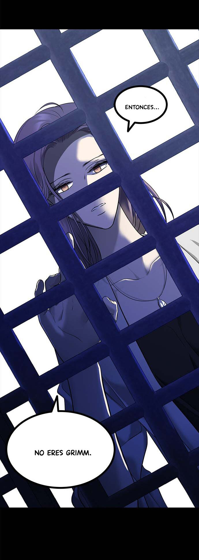 Read OLGAMI ES Manga Online