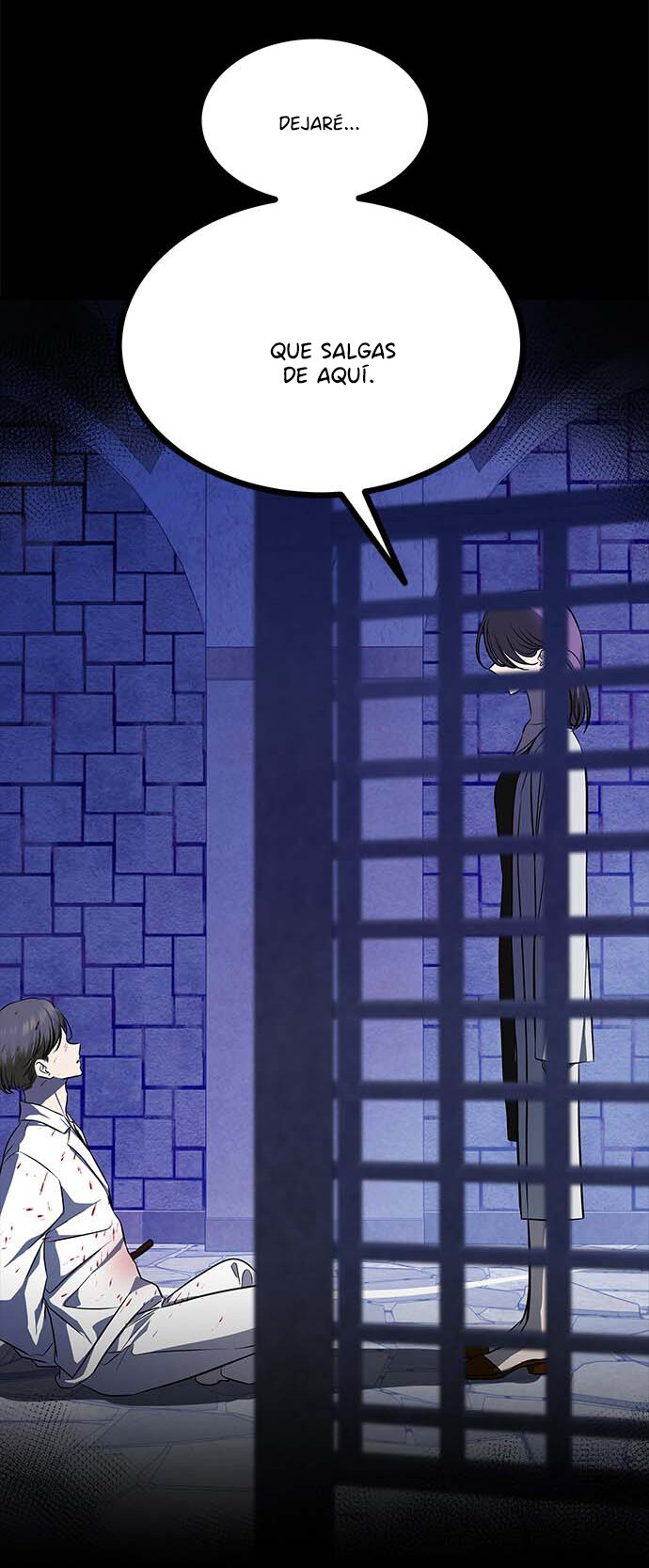 Read OLGAMI ES Manga Online