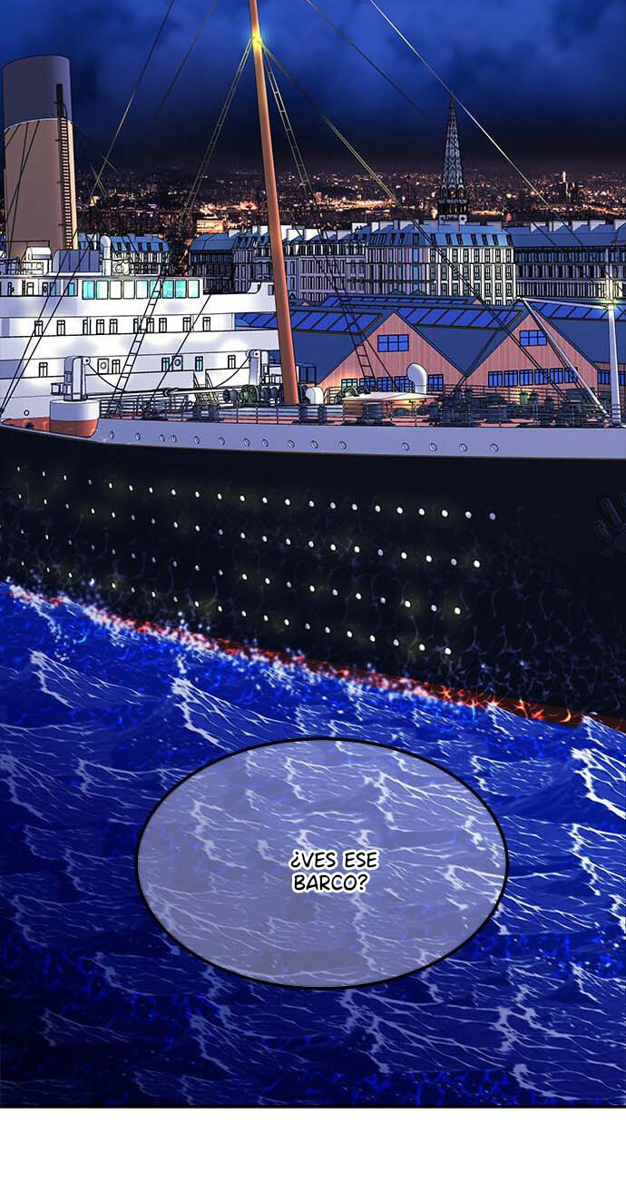 Read OLGAMI ES Manga Online