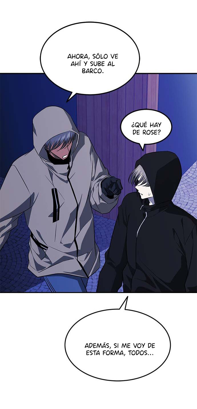 Read OLGAMI ES Manga Online