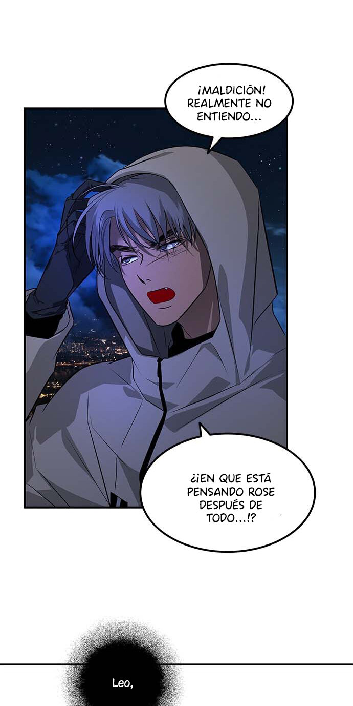 Read OLGAMI ES Manga Online