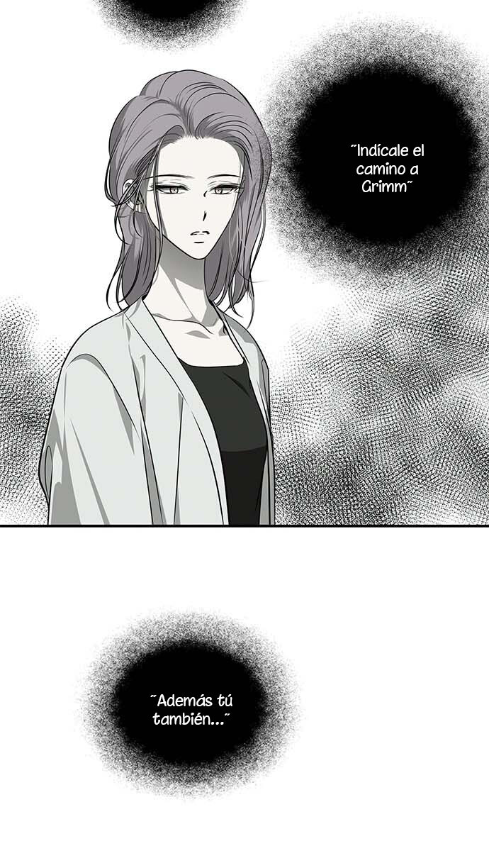 Read OLGAMI ES Manga Online