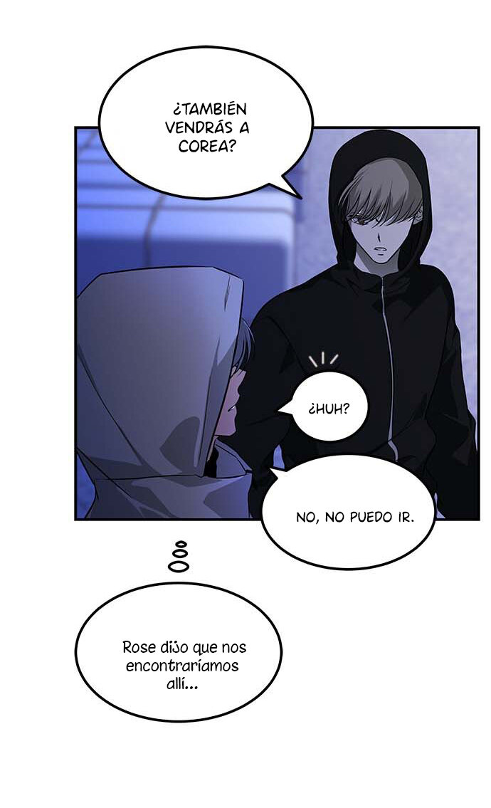 Read OLGAMI ES Manga Online