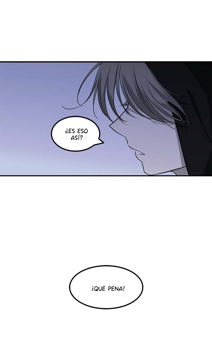 Read OLGAMI ES Manga Online