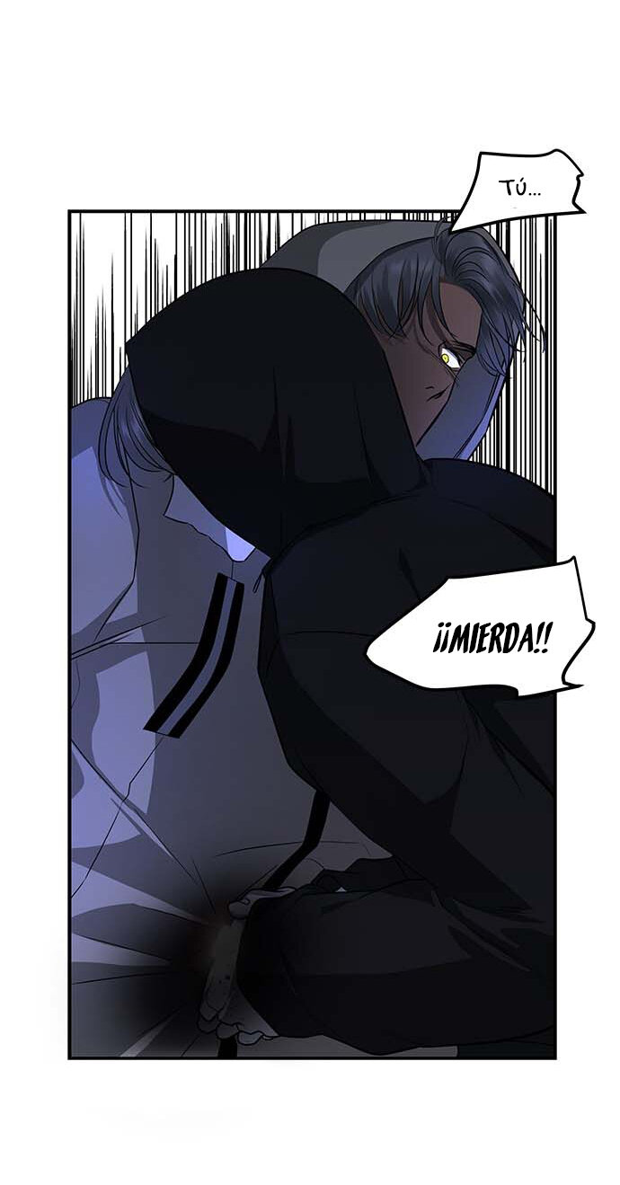 Read OLGAMI ES Manga Online