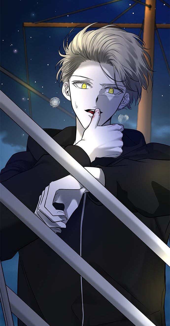 Read OLGAMI ES Manga Online
