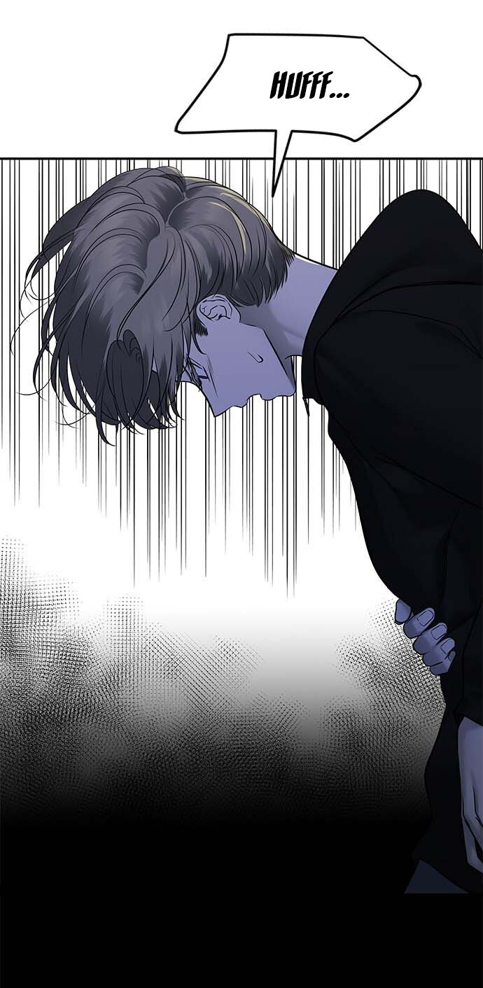 Read OLGAMI ES Manga Online
