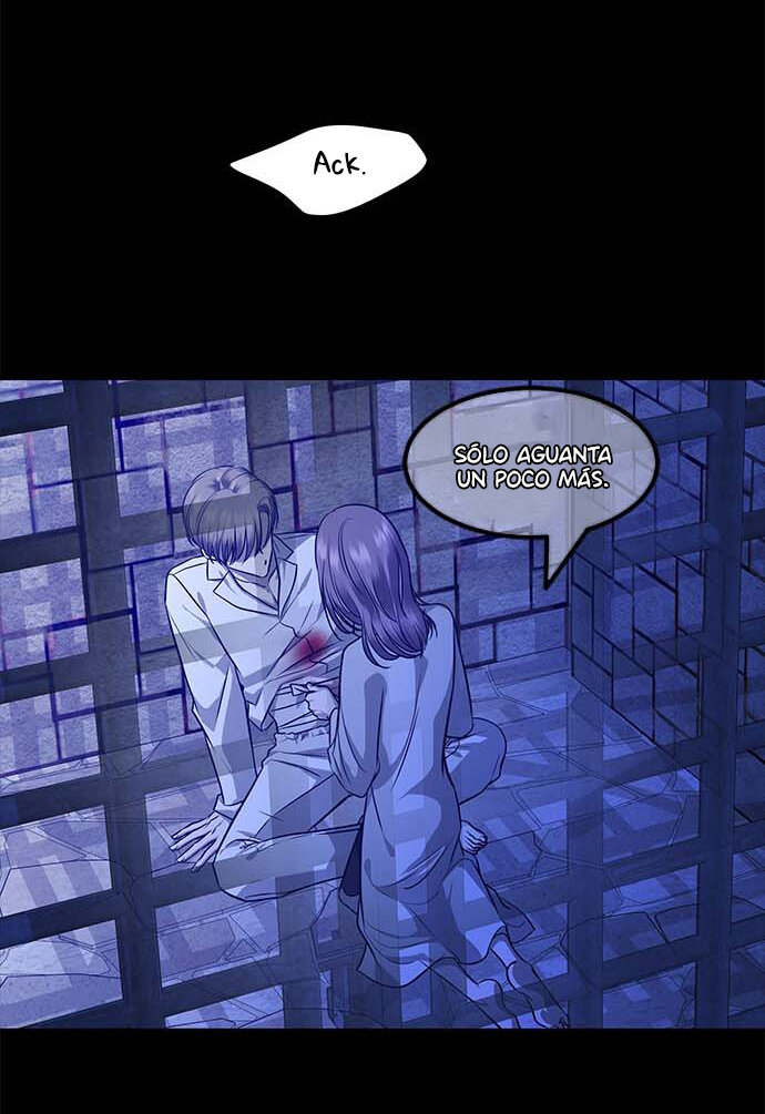 Read OLGAMI ES Manga Online