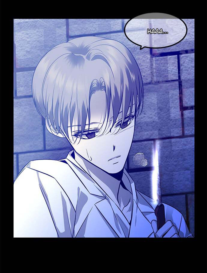 Read OLGAMI ES Manga Online