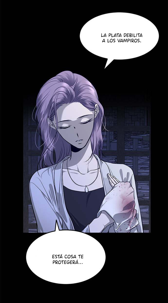 Read OLGAMI ES Manga Online