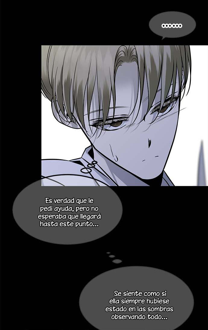 Read OLGAMI ES Manga Online