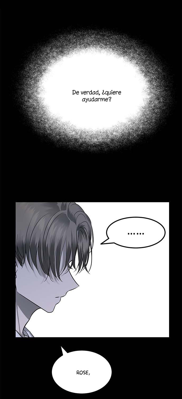 Read OLGAMI ES Manga Online