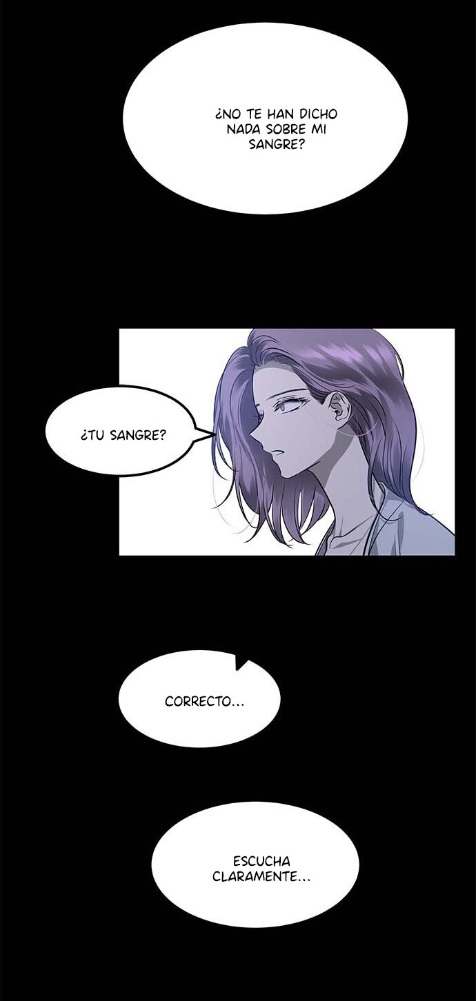 Read OLGAMI ES Manga Online
