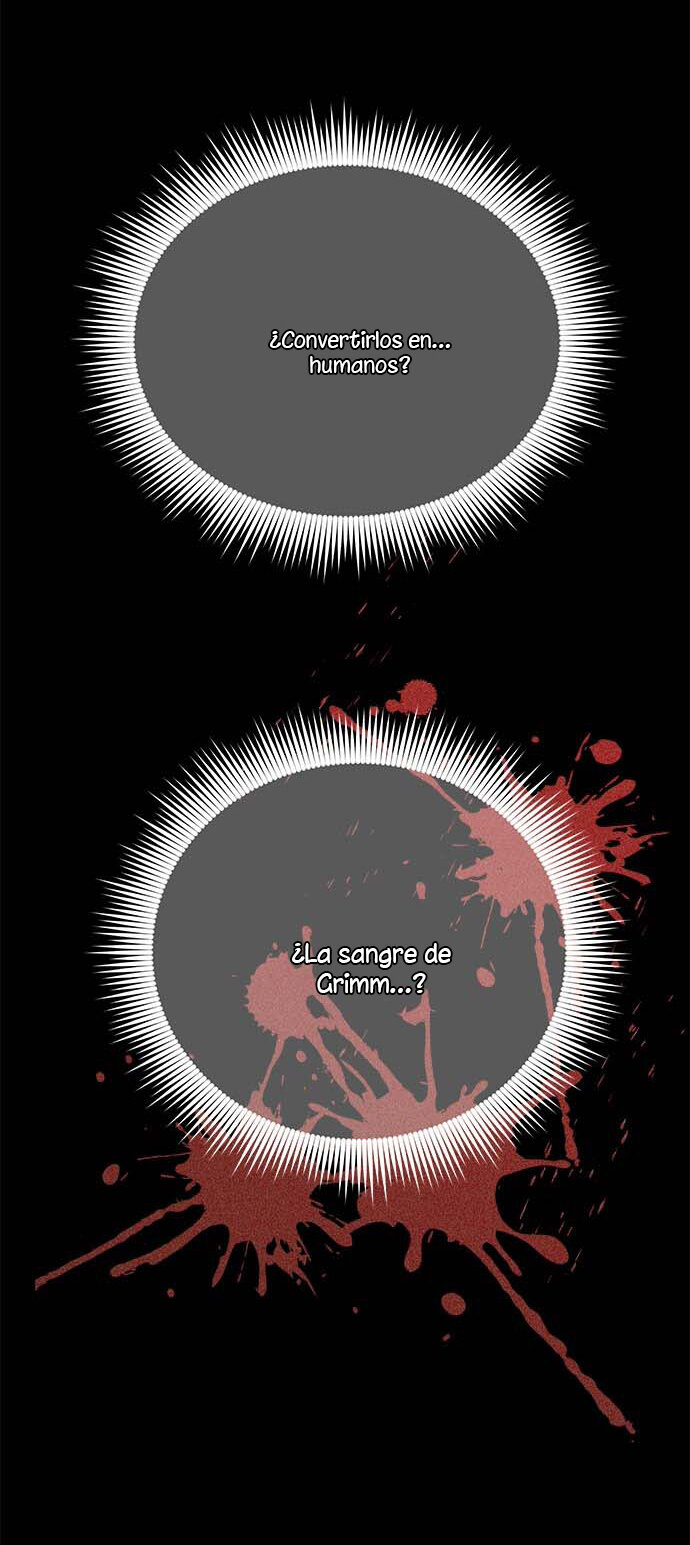 Read OLGAMI ES Manga Online