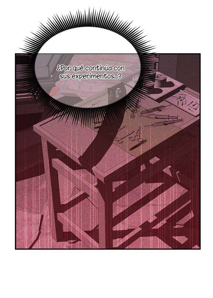 Read OLGAMI ES Manga Online