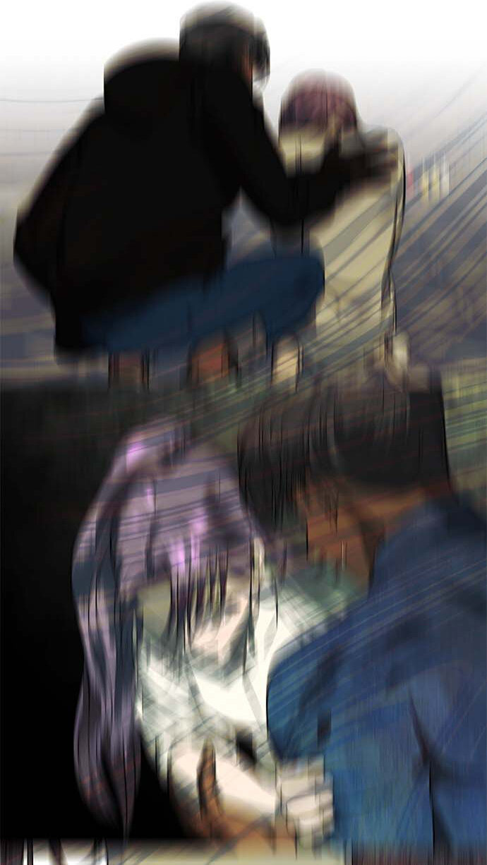 Read OLGAMI ES Manga Online