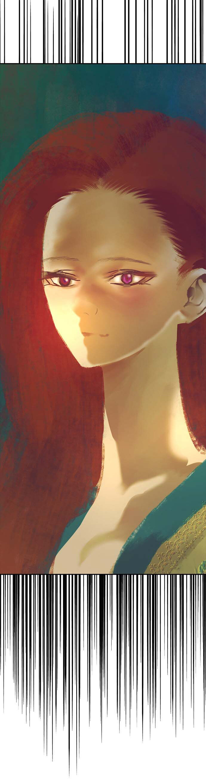 Read OLGAMI ES Manga Online