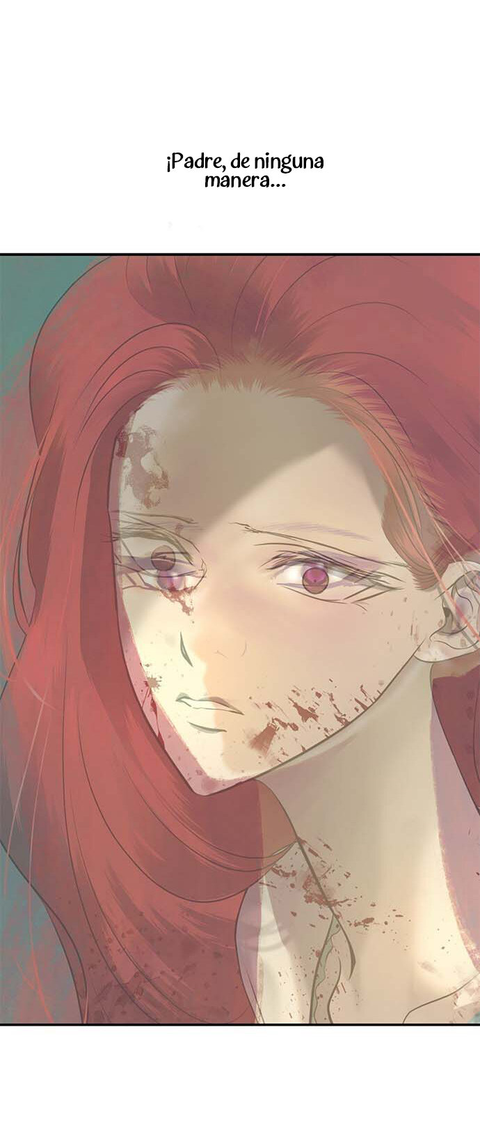 Read OLGAMI ES Manga Online