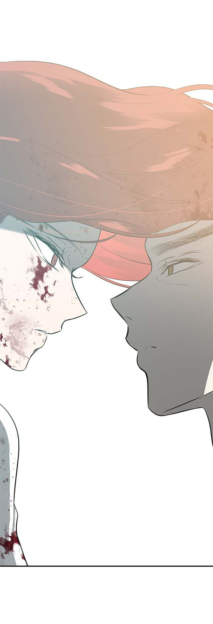 Read OLGAMI ES Manga Online