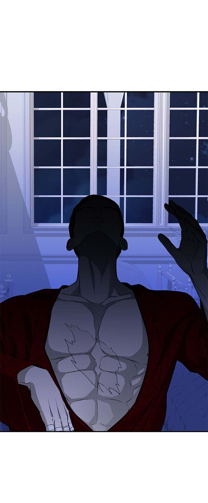 Read OLGAMI ES Manga Online