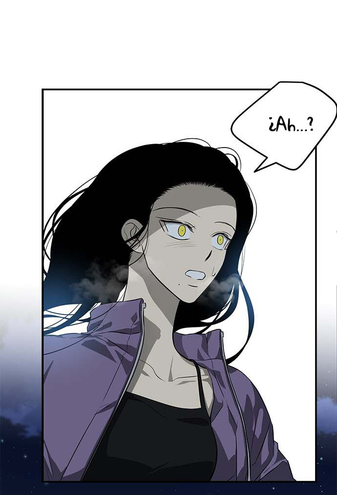 Read OLGAMI ES Manga Online