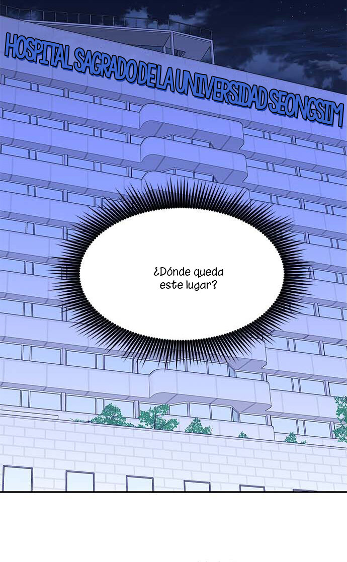 Read OLGAMI ES Manga Online