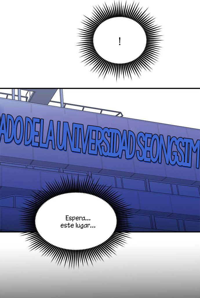 Read OLGAMI ES Manga Online