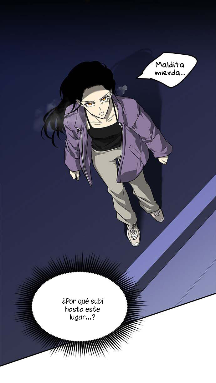 Read OLGAMI ES Manga Online