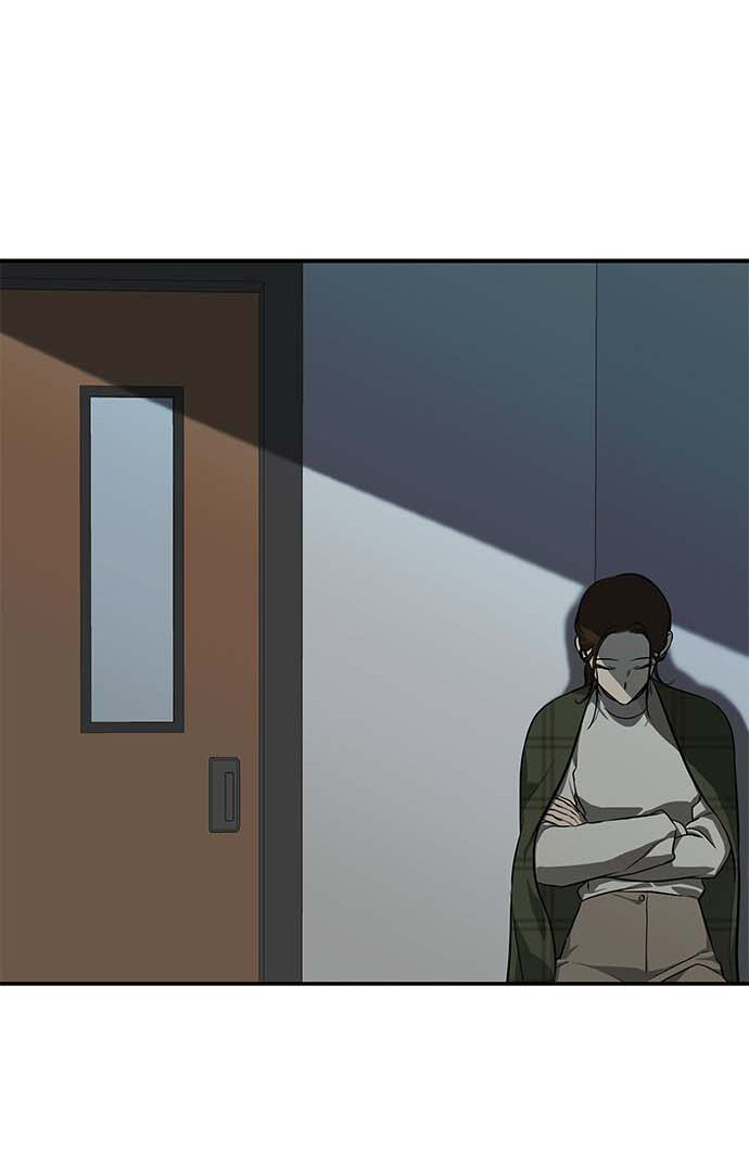 Read OLGAMI ES Manga Online