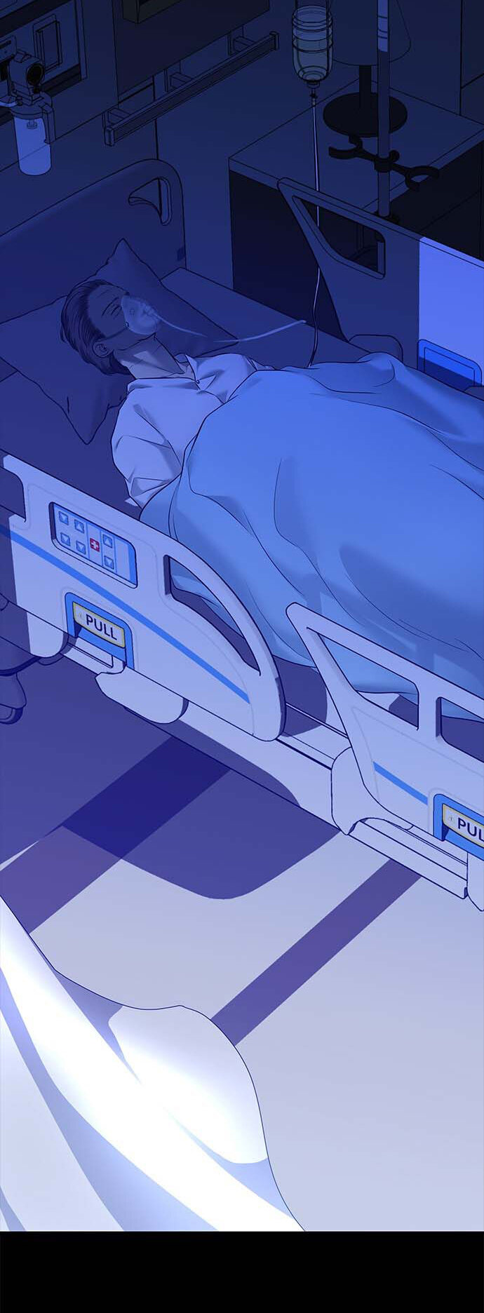 Read OLGAMI ES Manga Online