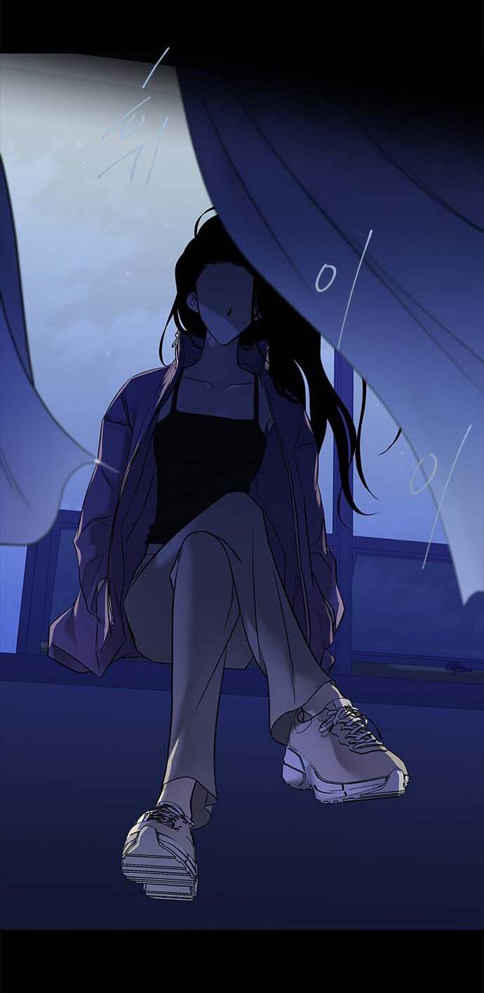 Read OLGAMI ES Manga Online