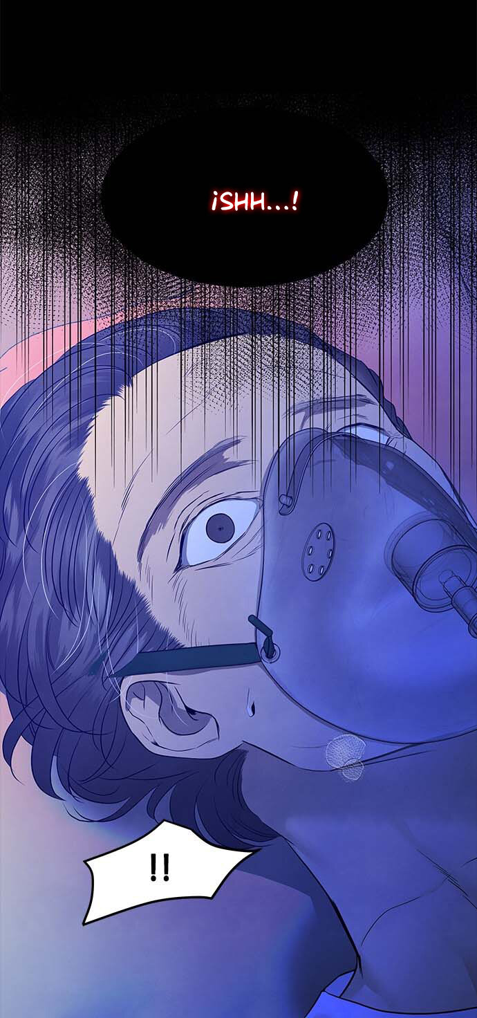 Read OLGAMI ES Manga Online