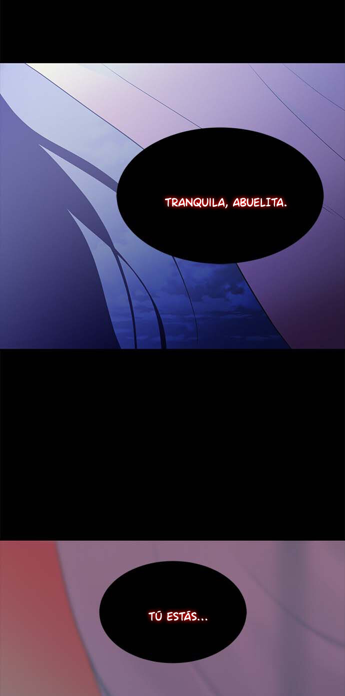 Read OLGAMI ES Manga Online