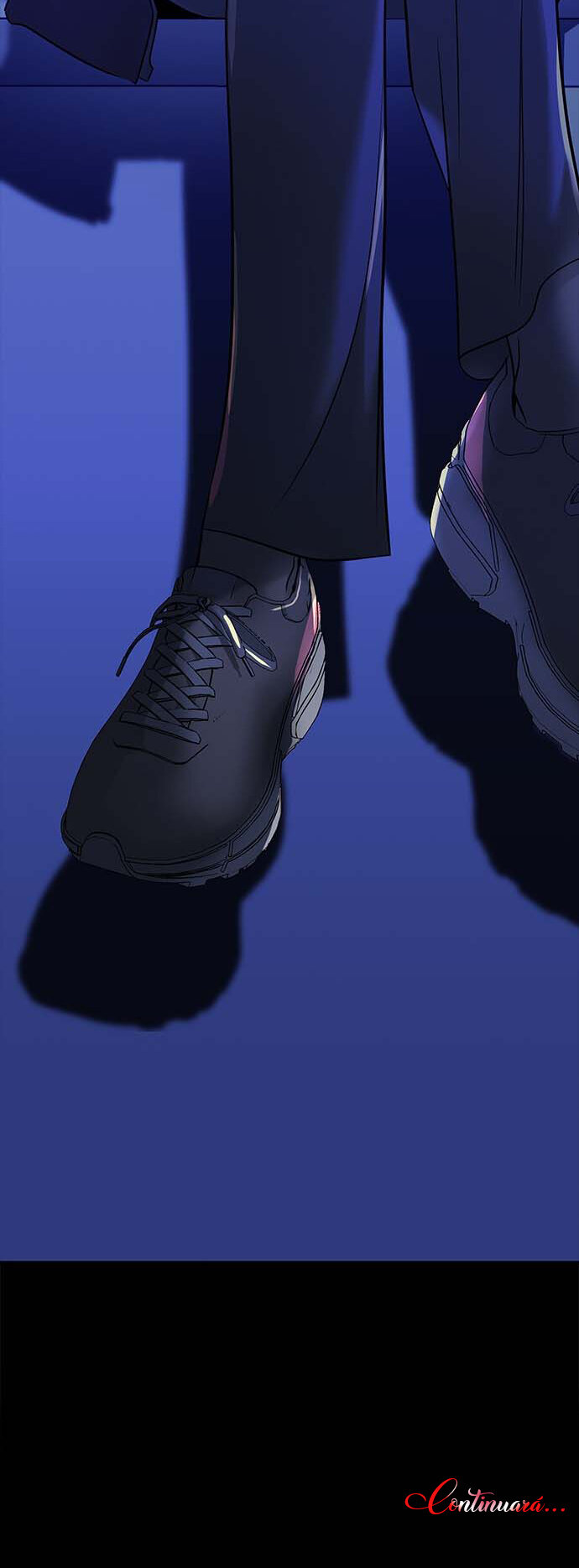 Read OLGAMI ES Manga Online