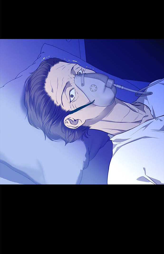 Read OLGAMI ES Manga Online