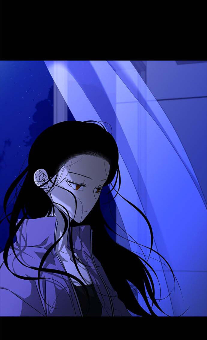 Read OLGAMI ES Manga Online