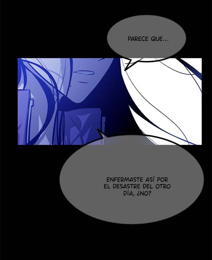 Read OLGAMI ES Manga Online