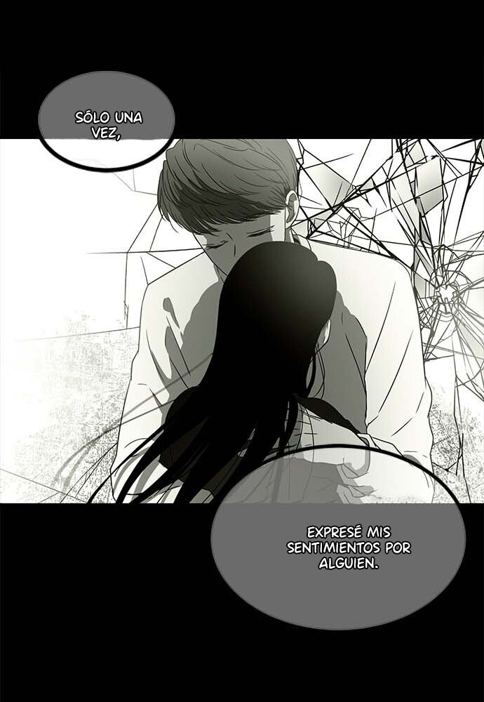 Read OLGAMI ES Manga Online