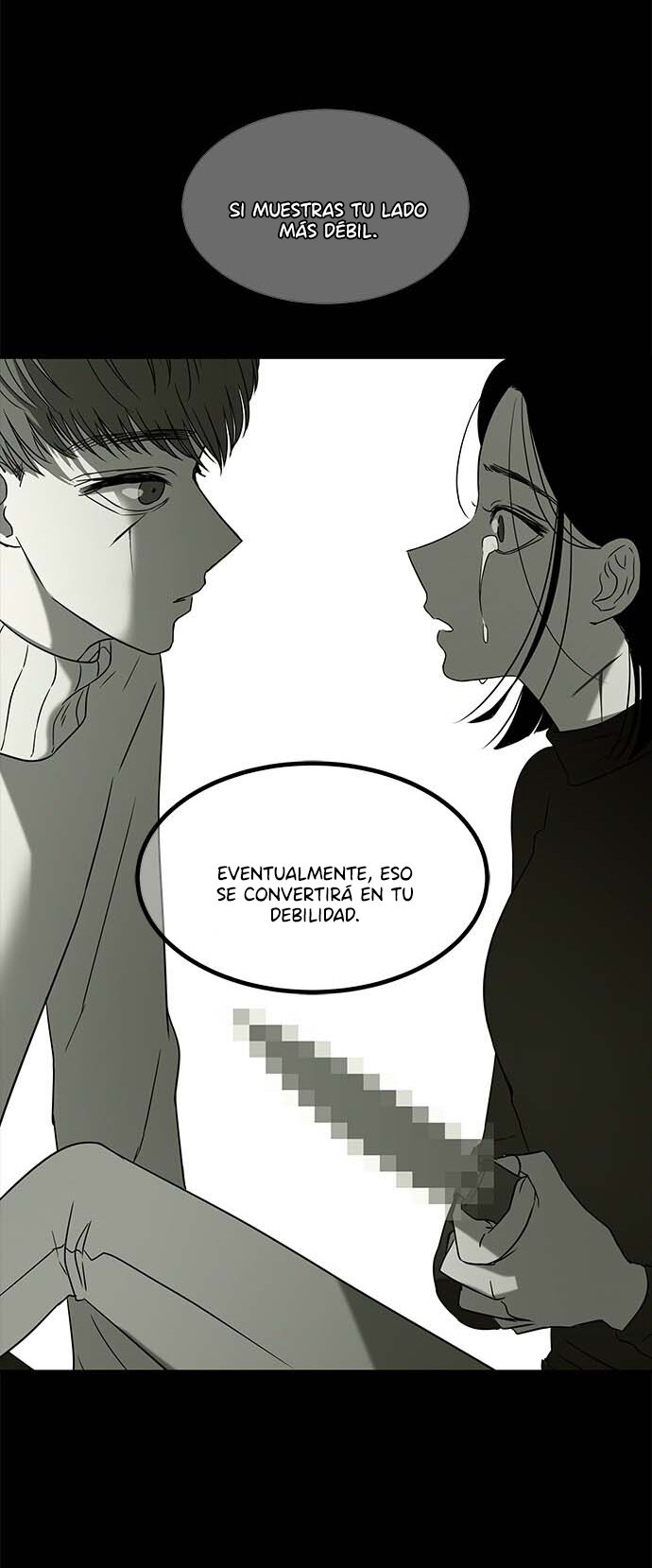Read OLGAMI ES Manga Online
