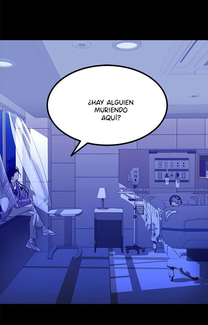 Read OLGAMI ES Manga Online