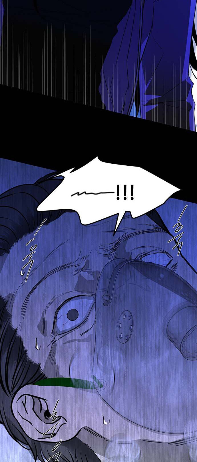Read OLGAMI ES Manga Online
