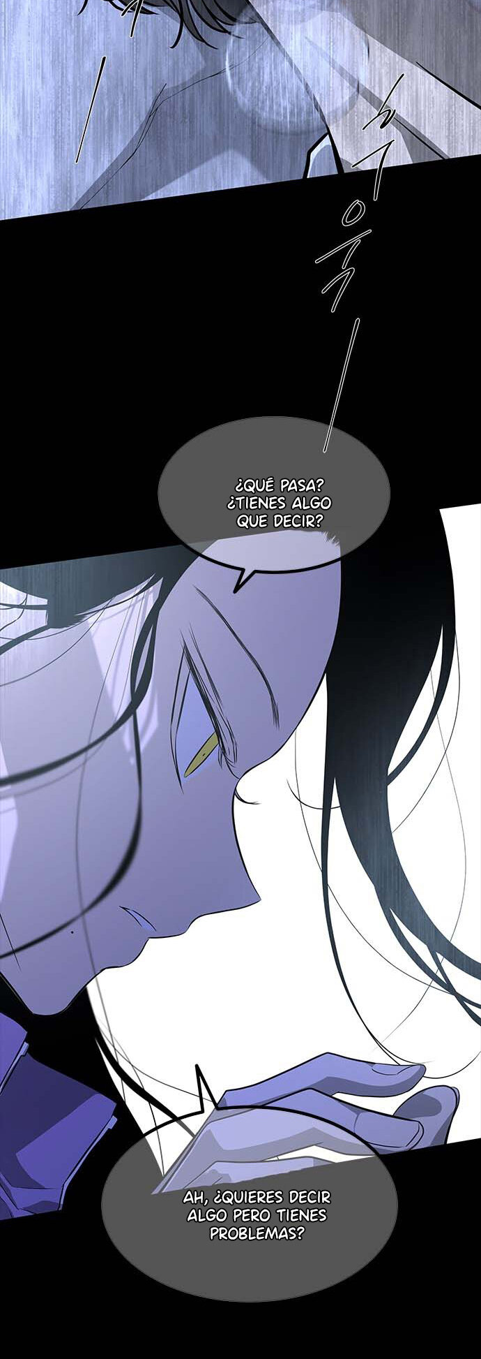 Read OLGAMI ES Manga Online