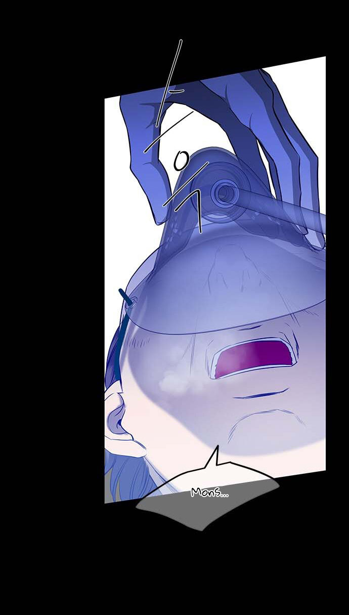 Read OLGAMI ES Manga Online