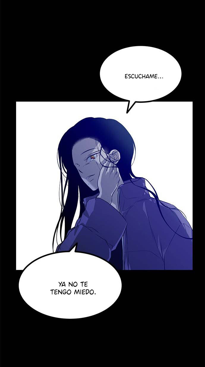Read OLGAMI ES Manga Online