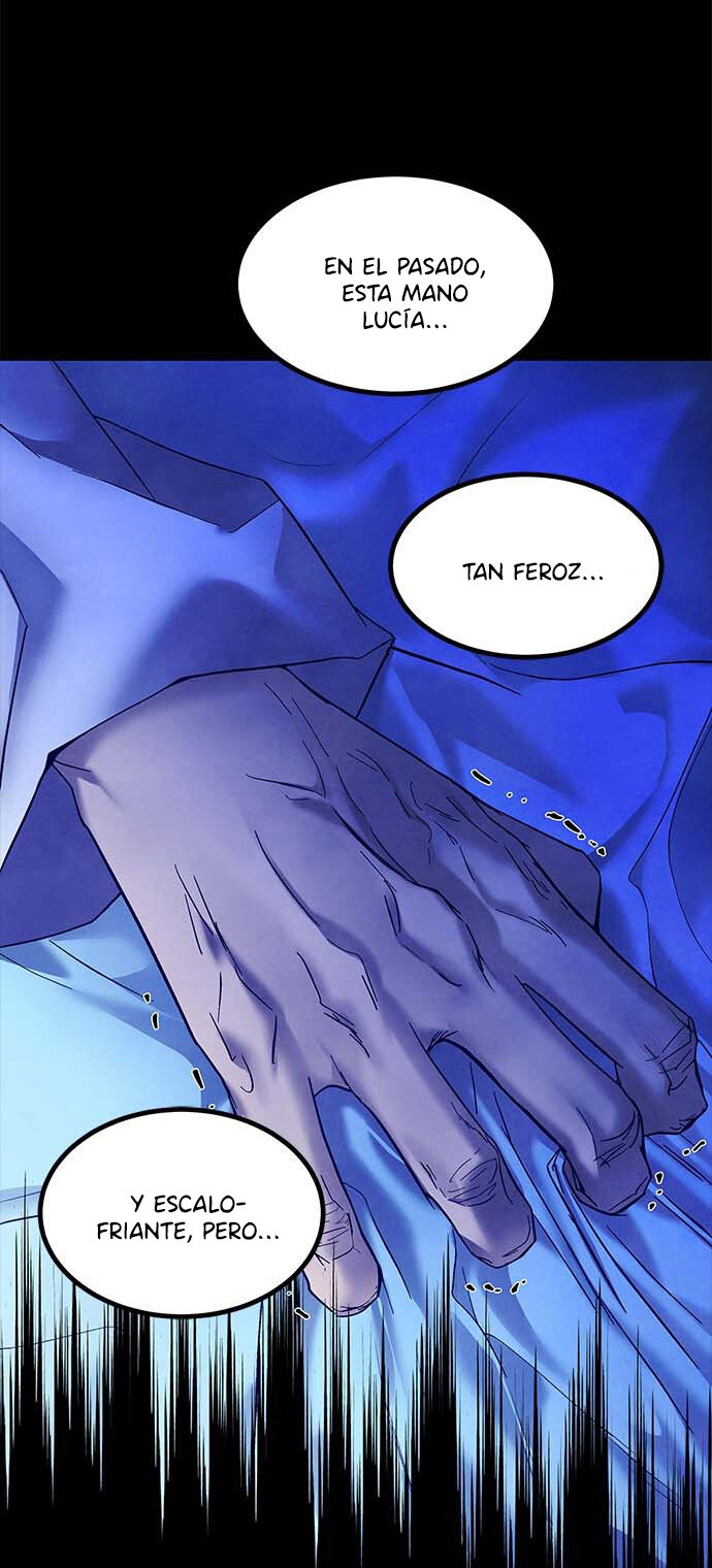 Read OLGAMI ES Manga Online