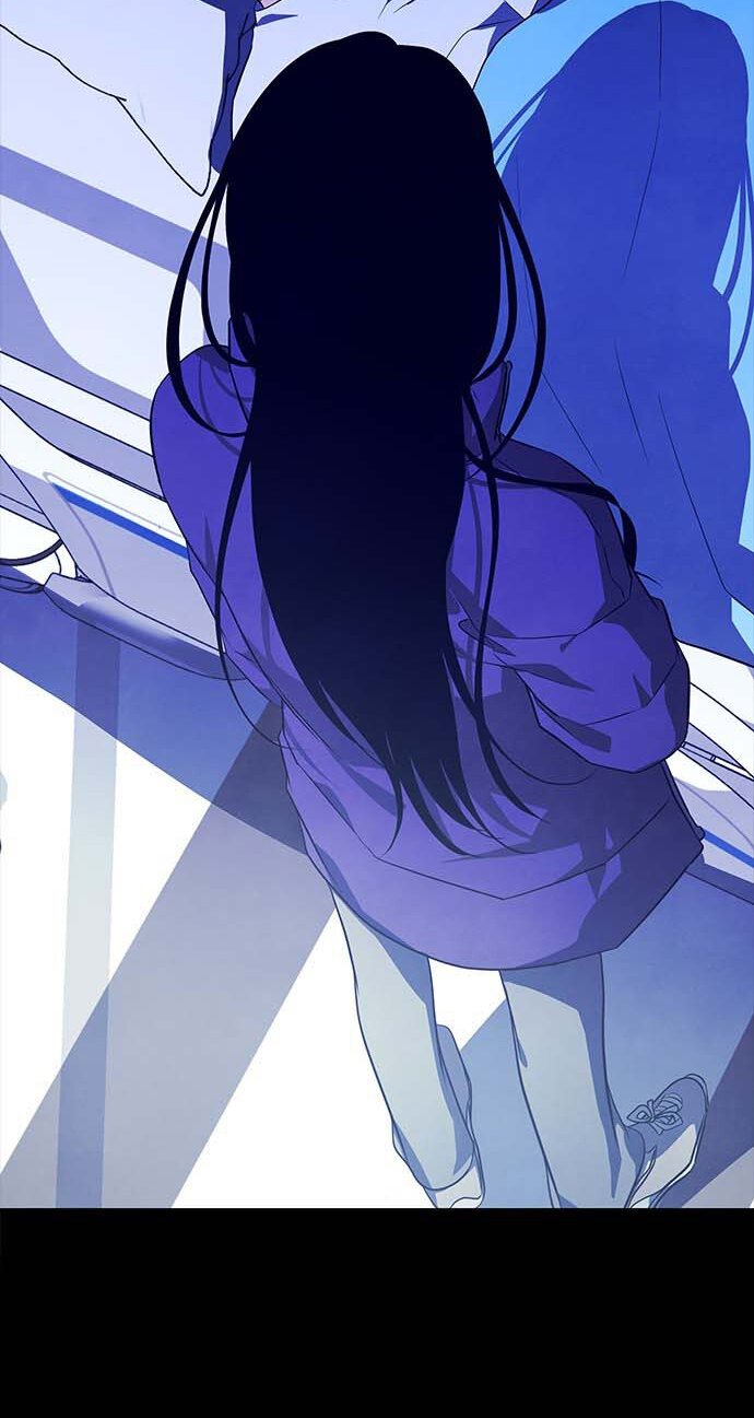 Read OLGAMI ES Manga Online