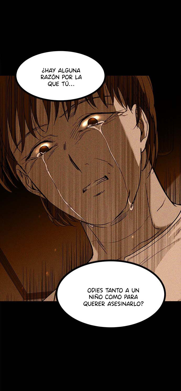 Read OLGAMI ES Manga Online