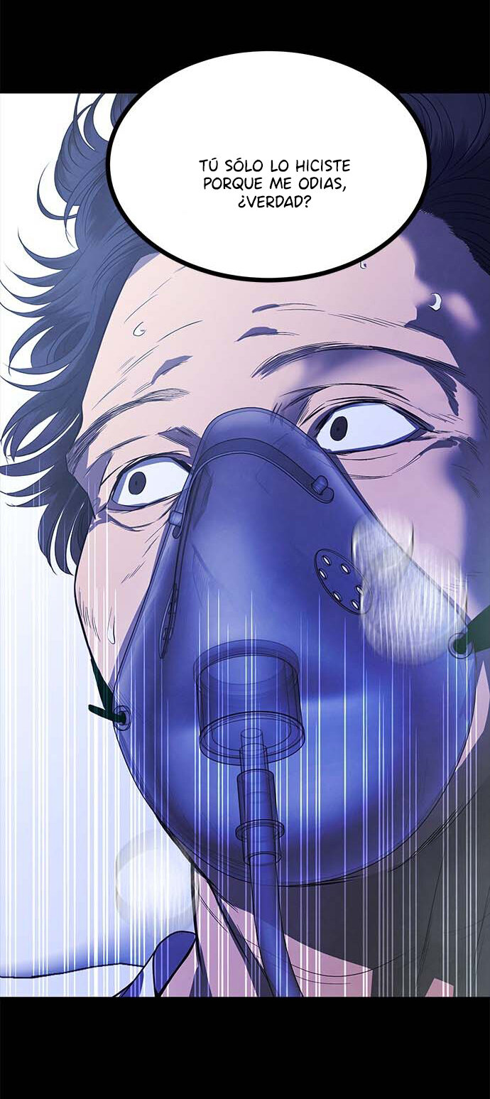 Read OLGAMI ES Manga Online
