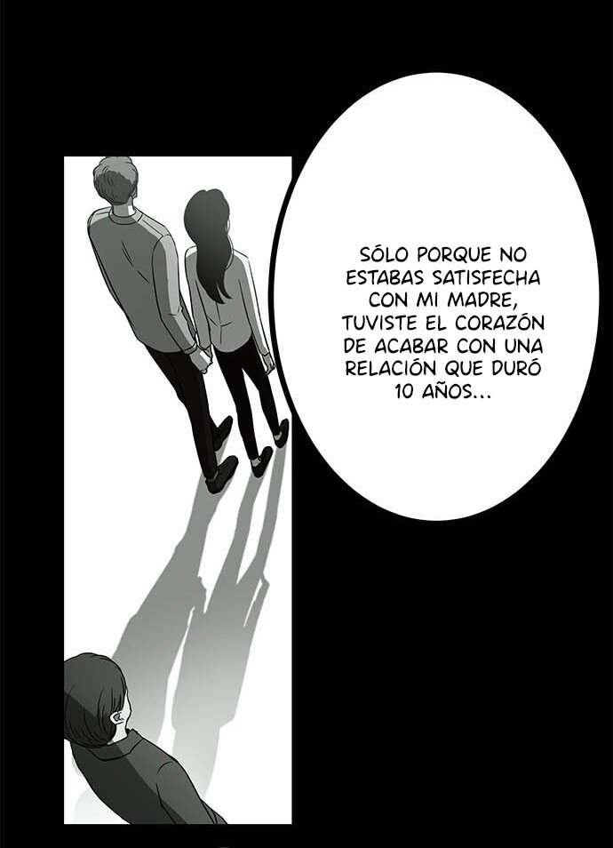 Read OLGAMI ES Manga Online